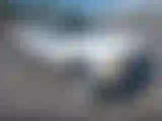 Vehicle Image- 1989 Jeep Cherokee