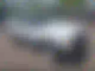 Vehicle Image- 1992 Jeep Cherokee