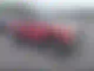 Vehicle Image- 1991 Jeep Cherokee