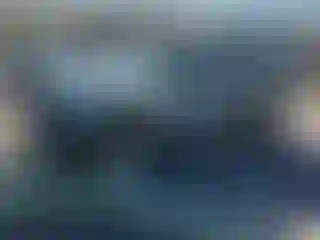 Vehicle Image- 1997 Jeep Grand Cherokee