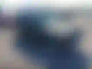 Vehicle Image- 1996 Jeep Cherokee