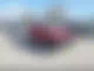 Vehicle Image- 1997 Jeep Cherokee