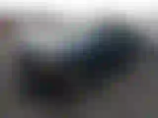 Vehicle Image- 1996 Jeep Grand Cherokee