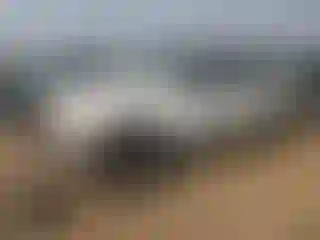 Vehicle Image- 1997 Jeep Grand Cherokee