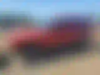 Vehicle Image- 1998 Jeep Grand Cherokee