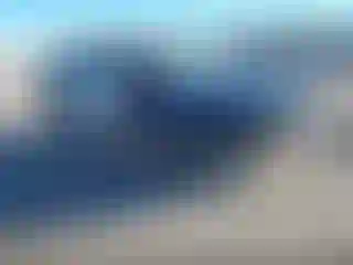 Vehicle Image- 1997 Jeep Cherokee