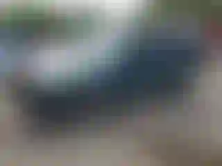 Vehicle Image- 1998 Jeep Grand Cherokee