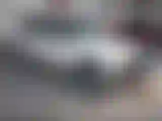 Vehicle Image- 1996 Jeep Cherokee
