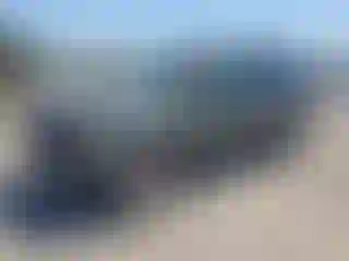 Vehicle Image- 1998 Jeep Grand Cherokee
