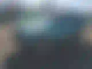 Vehicle Image- 1997 Jeep Grand Cherokee