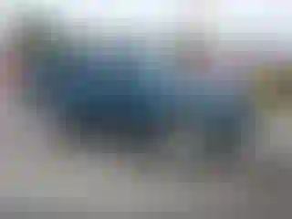Vehicle Image- 1997 Jeep Cherokee
