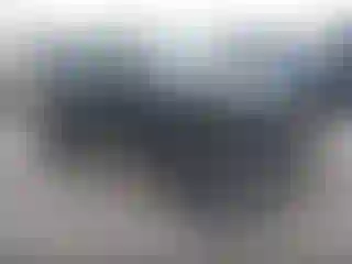 Vehicle Image- 1998 Jeep Cherokee