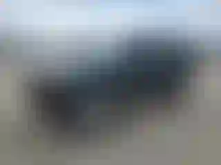 Vehicle Image- 1998 Jeep Grand Cherokee