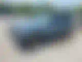 Vehicle Image- 1998 Jeep Cherokee