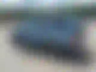 IMPORTOWO.pl