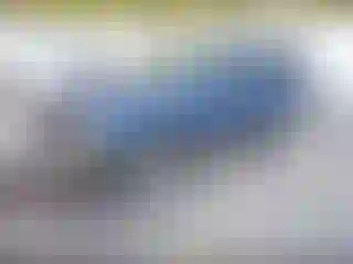 IMPORTOWO.pl