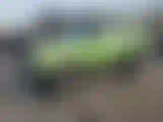 Vehicle Image- 1998 Jeep Grand Cherokee