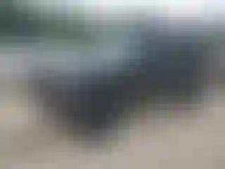 Vehicle Image- 1998 Jeep Grand Cherokee