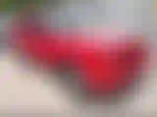 Vehicle Image- 1998 Jeep Cherokee