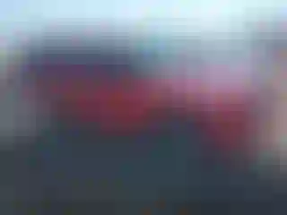 Vehicle Image- 1998 Jeep Cherokee
