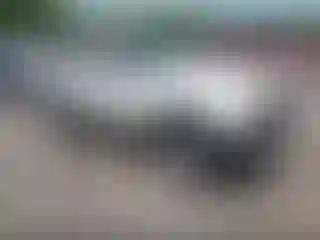 Vehicle Image- 1998 Jeep Cherokee
