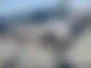 Vehicle Image- 1996 Jeep Cherokee