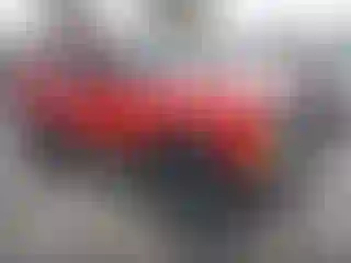 Vehicle Image- 1996 Jeep Cherokee