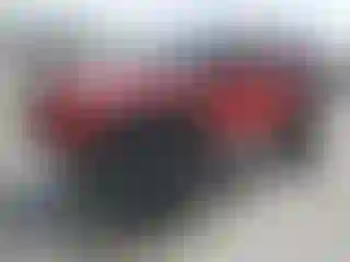 Vehicle Image- 1998 Jeep Grand Cherokee