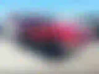Vehicle Image- 1995 Jeep Cherokee