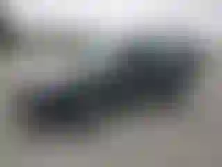Vehicle Image- 1991 Jeep Grand Cherokee
