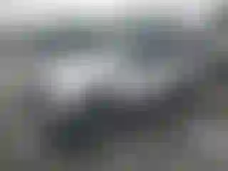 Vehicle Image- 2000 Jeep Grand Cherokee