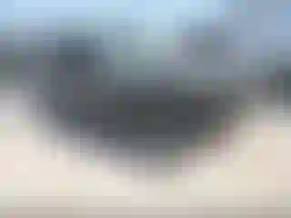 Vehicle Image- 1999 Jeep Cherokee