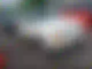 Vehicle Image- 1996 Jeep Cherokee