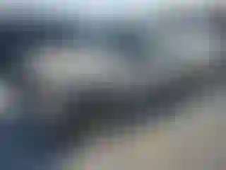 Vehicle Image- 2000 Jeep Grand Cherokee