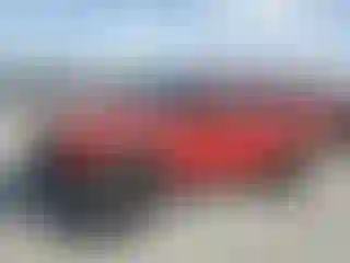 Vehicle Image- 1995 Jeep Grand Cherokee