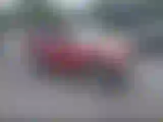 Vehicle Image- 1999 Jeep Cherokee