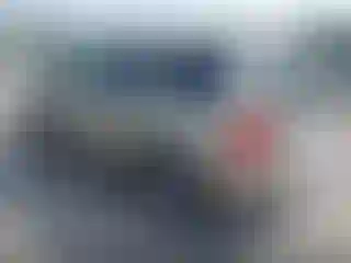 IMPORTOWO.pl