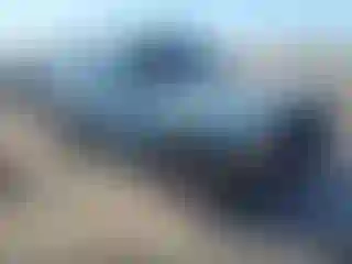 Vehicle Image- 1999 Jeep Cherokee