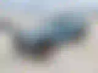 Vehicle Image- 1997 Jeep Grand Cherokee