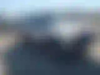 Vehicle Image- 1999 Jeep Cherokee