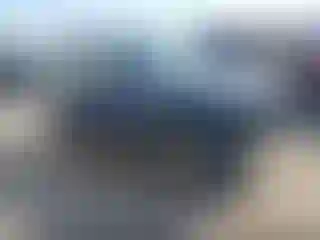 Vehicle Image- 2001 Jeep Cherokee