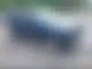 Vehicle Image- 2001 Jeep Cherokee