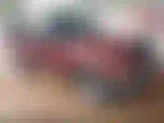 Vehicle Image- 2000 Jeep Cherokee