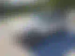 Vehicle Image- 2001 Jeep Grand Cherokee