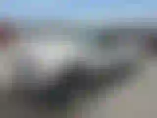 Vehicle Image- 2001 Jeep Grand Cherokee