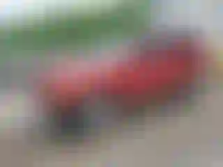Vehicle Image- 2001 Jeep Grand Cherokee