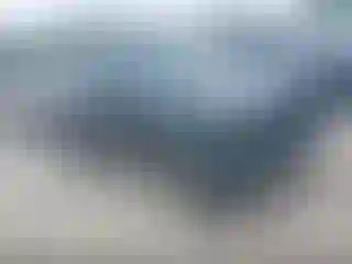 Vehicle Image- 2000 Jeep Cherokee