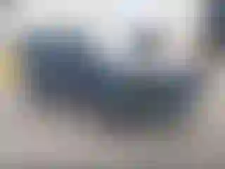 Vehicle Image- 2001 Jeep Cherokee