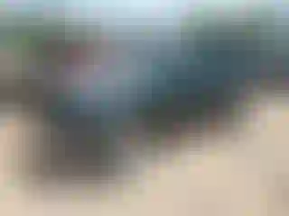 Vehicle Image- 2001 Jeep Grand Cherokee