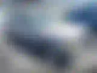 Vehicle Image- 1991 Jeep Cherokee